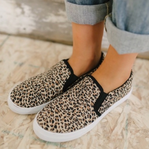 📍SOLDOUT📍 - Picture 4 of 6